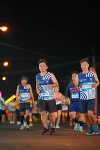 BIB: 
                            <button type="button" onclick="openModal(23370657)" class="btn btn-primary btn-sm float-right btn-popup" data-toggle="modal" data-target=".modal-high-quality">
                        <i class="fas fa-shopping-cart"></i> Add to Cart
                    </button>
                                            <button type="button" onclick="isThisMe(23370657, true)" class="btn btn-success btn-sm float-right btn-popup btn-isme hidden" data-toggle="tooltip" data-placement="bottom" title="นี่คือรูปของคุณใช่ไหม คลิกที่นี่เพื่อเอาเข้าอัลบั้ม">
                        <i class="fas fa-plus"></i> Add to album
                    </button>
                    <button type="button" onclick="isThisMe(23370657, false)" class="btn btn-warning btn-sm float-right btn-popup btn-isnotme hidden">
                        <i class="fas fa-ban"></i> Remove from album
                    </button>